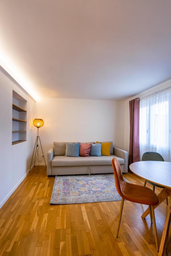 Vatican Vita Apartment Roma Ngoại thất bức ảnh